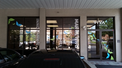 #windowgraphics Photo
